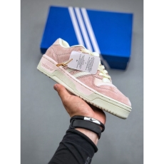 Adidas Campus Shoes